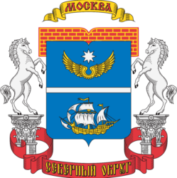 ЦЕНТР НАСТАВНИЧЕСТВА